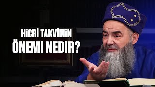 Hicrî Takvîmin Önemi Nedir [upl. by Nerb798]