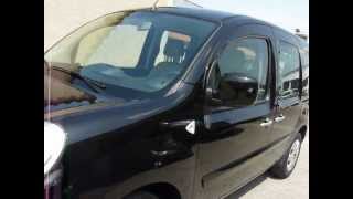 RENAULT KANGOO 15 DCI 90 CH EXPRESSION 5 PLACES NEUF CHEZ VOTRE MANDATAIRE lyondiscountautocom [upl. by Wengert334]