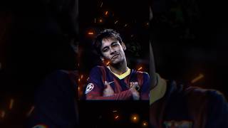 Neymar Jr perfect edit bro funny perfect edit neymar football [upl. by Oicnanev410]