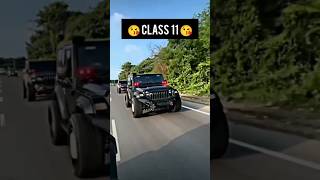 Classes in car world 🧑‍🏫  luxurycars [upl. by Maurilia562]