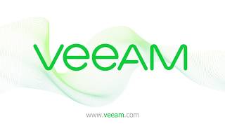 Veeam Agent for Linux Install Video [upl. by Leahcym]