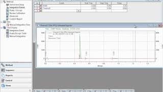 Micro Gas Chromatograph System Training [upl. by Odnamla]