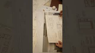 Al Jumeirah Hospital Mysore  Panjwani Architects  Planning amp Design [upl. by Lyndsie]