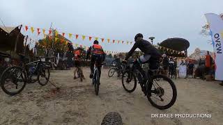 OKTOBERFEST MTB APPELSCHA 70 KM [upl. by Ahsirat]