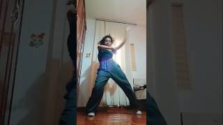 Gimme Di Whine  Leftside TJAY amp Michael Rankiao   Tik Tok Dance Challenge  Dc eligomezxx [upl. by Wolf64]