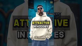 🔥Stylish Winter Hoodies In Budget💸  shorts menfashion hoodies [upl. by Hammerskjold942]