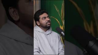 Zakir khan motivational shorts shorts youtubeshorts [upl. by Aivatan]