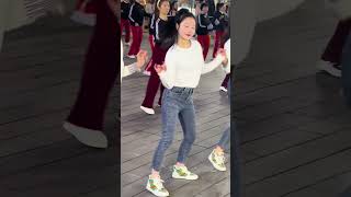 music song dance disco 80smusic dancemusic pop beauty [upl. by Alten597]