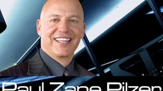 Paul Zane Pilzer on the Power of Network Marketing  NMPRO 1129 [upl. by Kennan466]