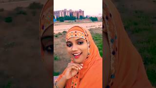 Ajmer walon Khwaja se kah doislamicmusicsohrtvideo🤲🤲🕋🕋 [upl. by Nojid]