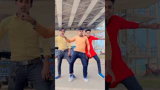 ￼ Nache parta Chori Todra RaiPal k nok or trending dance comedy shorts funny subscribe ​⁠ [upl. by Doughman]