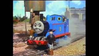 Shining Time Station  Ep 29  Wrong Track  60p [upl. by Chace]