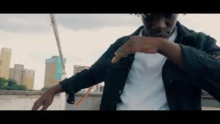 Fashion Sakala  Stamina Starz amp Boby East  Zambian Music 2018 Latest  www ZambianMusic net [upl. by Schumer467]