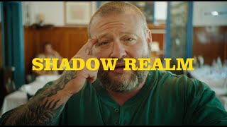 Action Bronson  Shadow Realm Official Music Video [upl. by Barhos364]