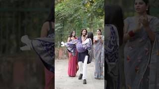 Kabootri • diler kharkiya amp Jaizeey ft Anjali Raghav sumit20 Cute Sumit shorts youtube [upl. by Aldredge]