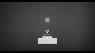 Reset Any Mac OS X Password without Administrative Access or Losing Data [upl. by Alihet]