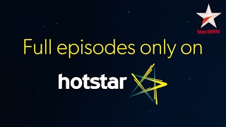 Milon Tithi  Download amp watch this episode on Hotstar [upl. by Teryl243]