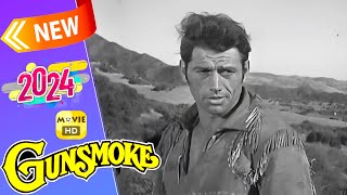 The Gunsmoke Chronicles ✨ Shooting Stopover  The Peace Officer ✨ Best Western Cowboy TV Movies HD [upl. by Jolee]