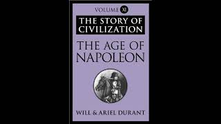 Story of Civilization 1101  Will and Ariel Durant [upl. by Laiceps]