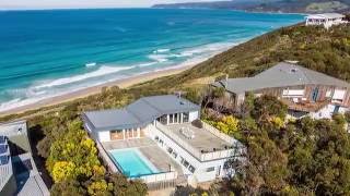 Surf Coast Property Market Winter Update [upl. by Oibaf464]