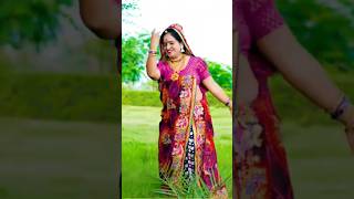 Vijeta choudhary new song 🤔ViralsongSongviralShorts [upl. by Ahsiemak]