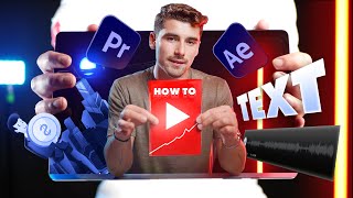 How to make Videos like Iman Gadzhi  Indepth tutorial [upl. by Erdna]