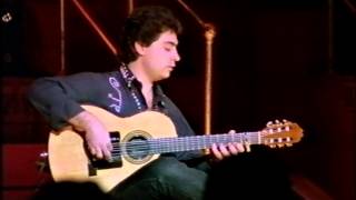 Gipsy Kings  Live at The Royal Albert Hall in London [upl. by Lauter854]