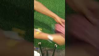 Stylasilks ట్రెండింగ్ ఎలిఫెంట్ మోడల్ చీర8121653745 shortsvideo saree shorts viral shorts [upl. by Amorette]