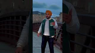 Pre Workout 🔥✌🏻 JordanSandhuOfficial punjabisong punjabi newsong music song jordansandhu [upl. by Milt392]