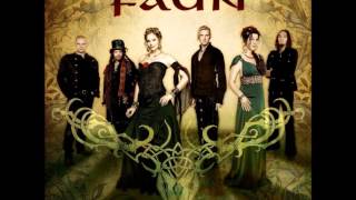 04 Faun  Tanz mit mir [upl. by Althee]