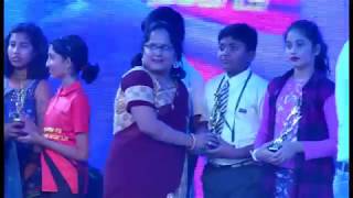 Achievers 201718 Karmanghat [upl. by Nitsrek]