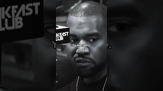 Ye mentality kanye yeezy kanyewest inspiration motivational west musician rappers shorts [upl. by Zoilla]