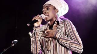 JAH9 amp The Dub Treatment quotDont let me be misunderstoodquot [upl. by Samau]