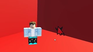 How to get VR Cursor and Demon Cursor in Find The Cursors Roblox [upl. by Ahsam565]