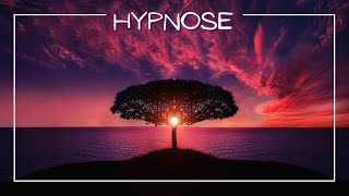 SOMMEIL immédiat et très réparateur avec cette hypnose [upl. by Drofwarc313]