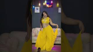 youtubeshorts dance video hindisong dilawar dilawar 💥💥💃💃👌👌❤❤❤❤❤❤ [upl. by Eelyab734]