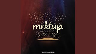 Mektup [upl. by Jacinda299]