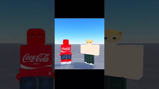 how to do alpha gene💀 roblox robloxedit [upl. by Ynnavoeg997]