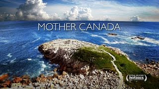 Hot Docs 2017 Trailers MOTHER CANADA [upl. by Formica]