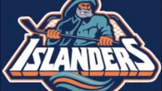 quotThe Waitquot THE ZAMBONIS  NY ISLANDERS STORY 2016 [upl. by Laurette293]