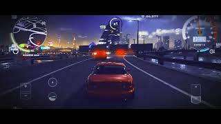 New uptodate Xcar Street Game gaming new games viralvideo update [upl. by Ynavoj]