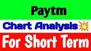 Paytm share🚀paytm share latest news💥 paytm share news🪀paytm share price [upl. by Ahael]