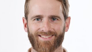 Kane Williamson A Man with Zero Haters [upl. by Ponzo]