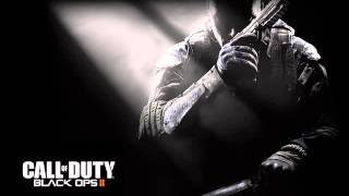 Call Of Duty Black Ops 2  Effect Sound Bells Nuketown [upl. by Stochmal]