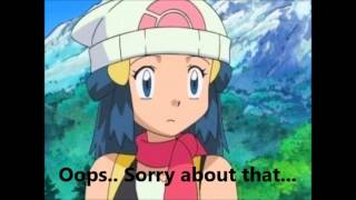 Pokemon High Episode 9  Overly Attached Girlfriend [upl. by Eremehc]