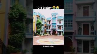 Gokuldham Society Then Vs Now 🥺 shorts​ tmkoc​ tmkocshorts​ shortsfeed [upl. by Shien712]