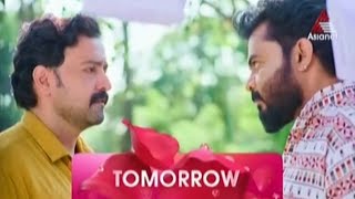 Janakiyudeyum abhiyudeyum veedu tomorrow promo  janakiyudeyumabhiyudeyumveedu asianet promo [upl. by Hanafee898]