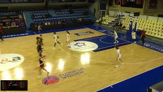 NF1 J7  BLMA U20  Annemasse [upl. by Neral]