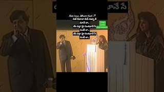 Dhil diwana spbalasubrahmanyam spbhitsongs spb hindisong [upl. by Trelu397]