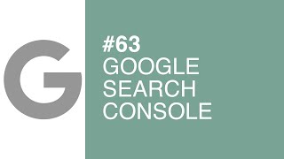 Indicizzare un sito WordPress la Google Search Console  Tutorial 63 [upl. by Nagy]